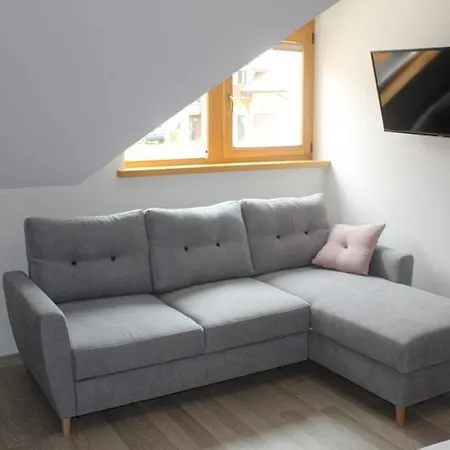 Çiftlik konaklama Watra *