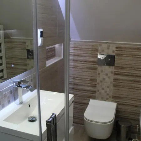 Çiftlik konaklama Watra