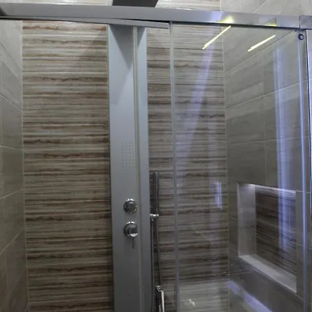 Watra Çiftlik konaklama