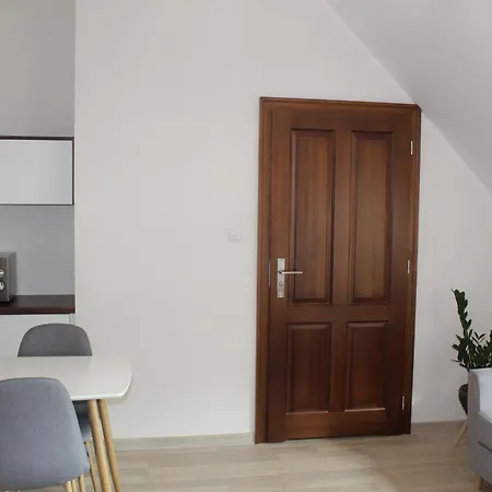 Çiftlik konaklama Watra