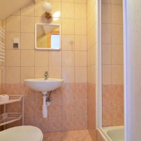 Watra Çiftlik konaklama *