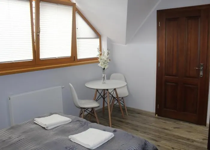 Watra קונינקי