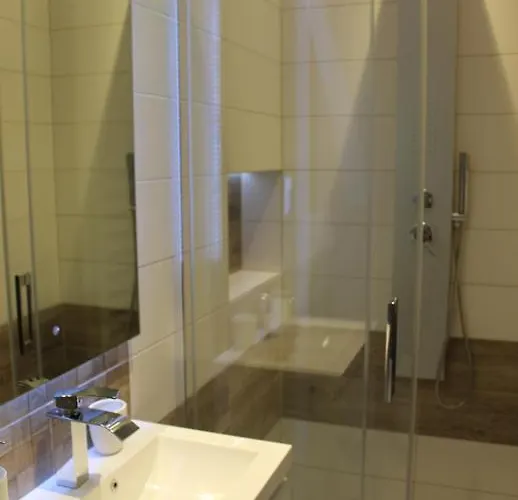 בית חווה Watra קונינקי