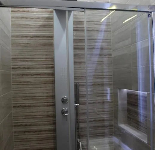 Watra בית חווה