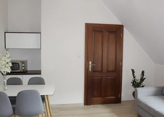 בית חווה Watra