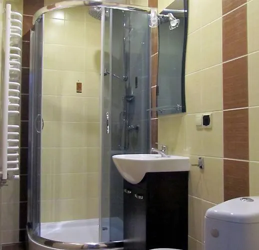 Watra קונינקי