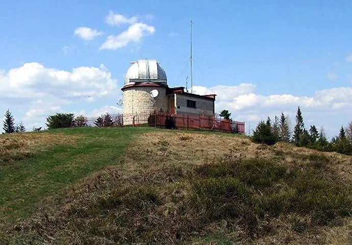 Watra * קונינקי