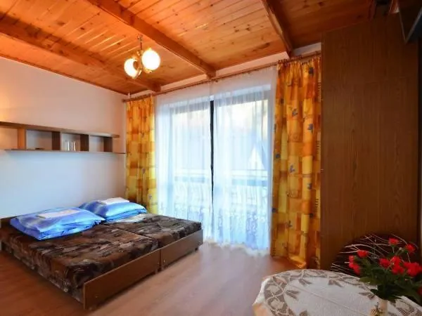 Watra קונינקי